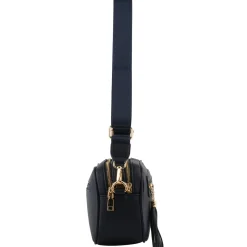 Francinel Sac bandouliere zippe Naelle*Femme Sacs Bandoulière