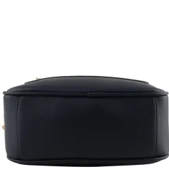 Francinel Sac bandouliere zippe Naelle*Femme Sacs Bandoulière