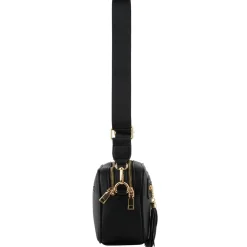 Francinel Sac bandouliere zippe Naelle*Femme Sacs Bandoulière