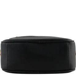 Francinel Sac bandouliere zippe Naelle*Femme Sacs Bandoulière