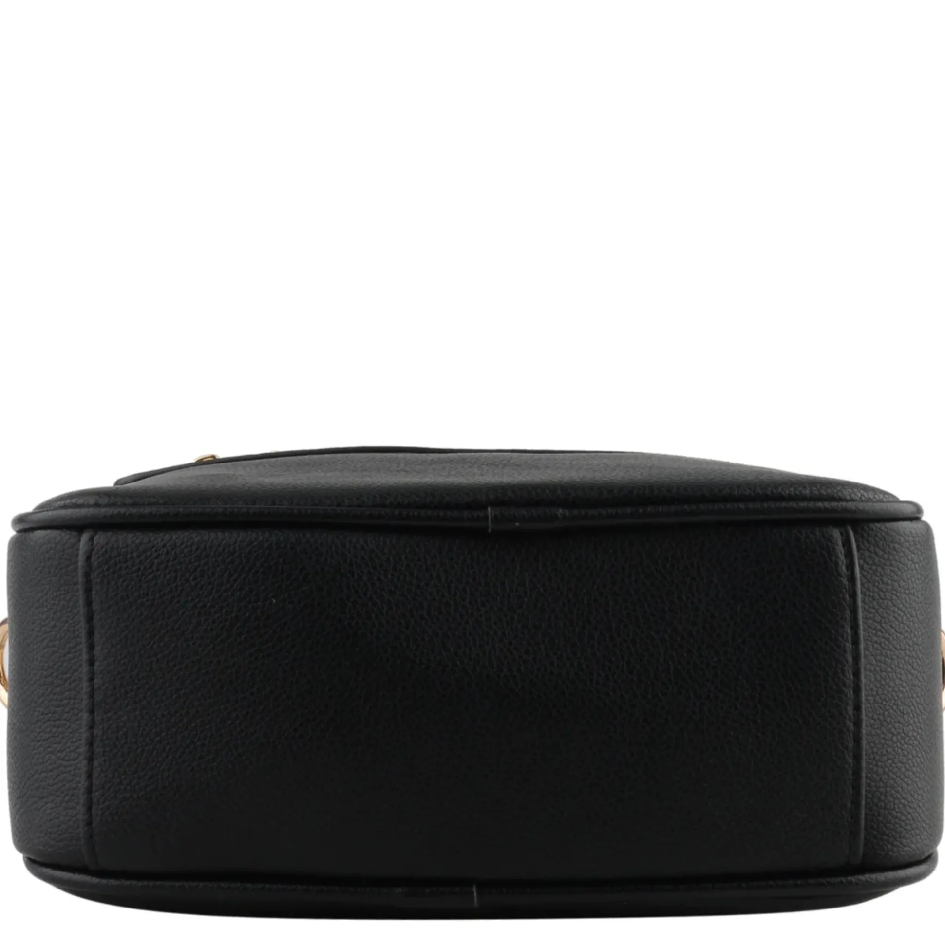 Francinel Sac bandouliere zippe Naelle*Femme Sacs Bandoulière