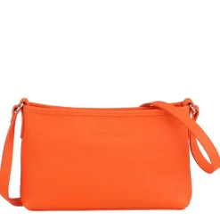 Arthur Aston Sac bandouliere zippe Rosalia*Femme Sacs Bandoulière