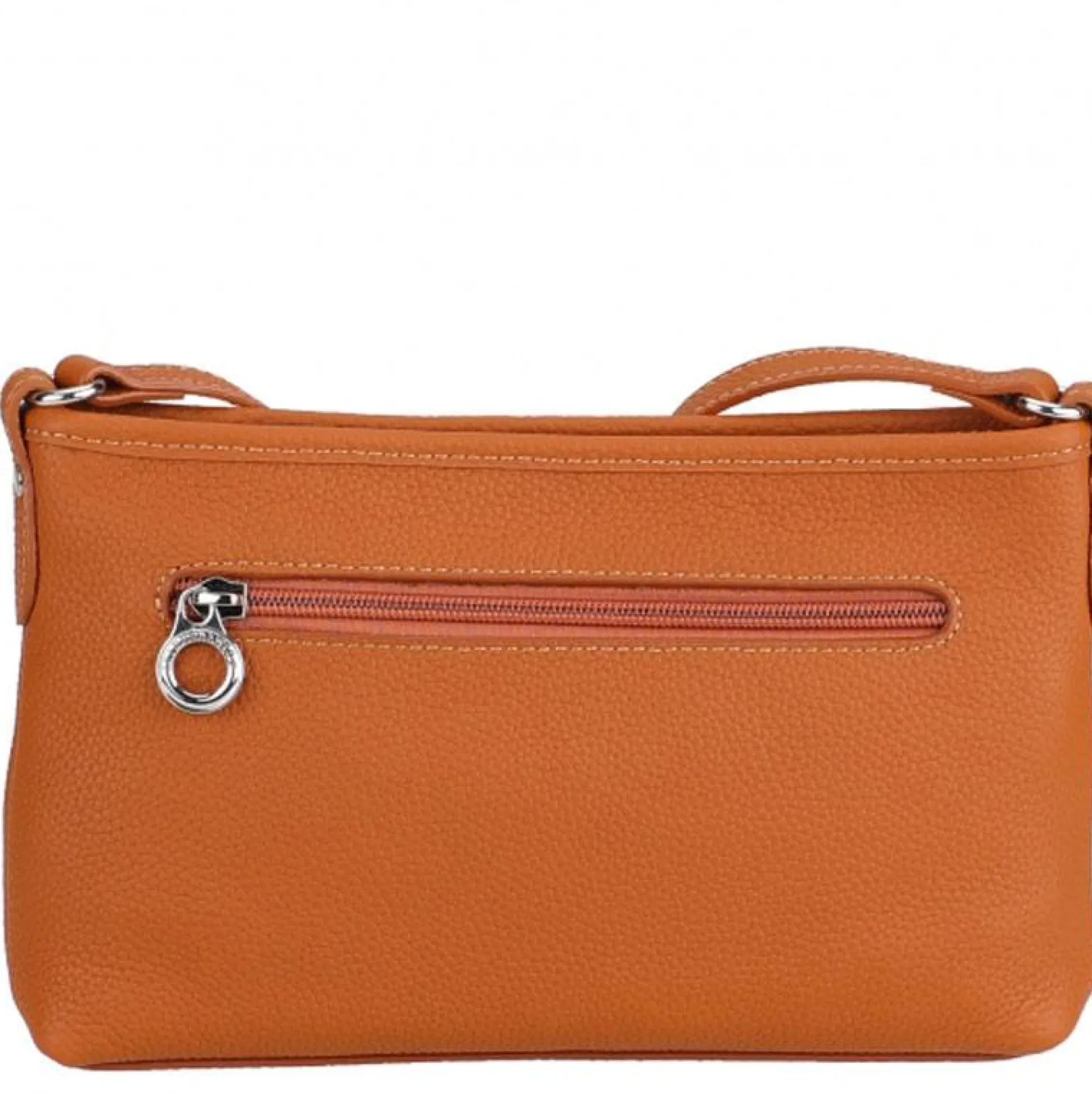 Arthur Aston Sac bandouliere zippe Rosalia*Femme Sacs Bandoulière