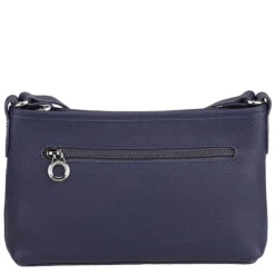 Arthur Aston Sac bandouliere zippe Rosalia*Femme Sacs Bandoulière