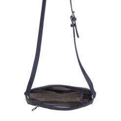 Arthur Aston Sac bandouliere zippe Rosalia*Femme Sacs Bandoulière