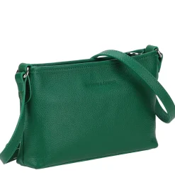 Arthur Aston Sac bandouliere zippe Rosalia*Femme Sacs Bandoulière