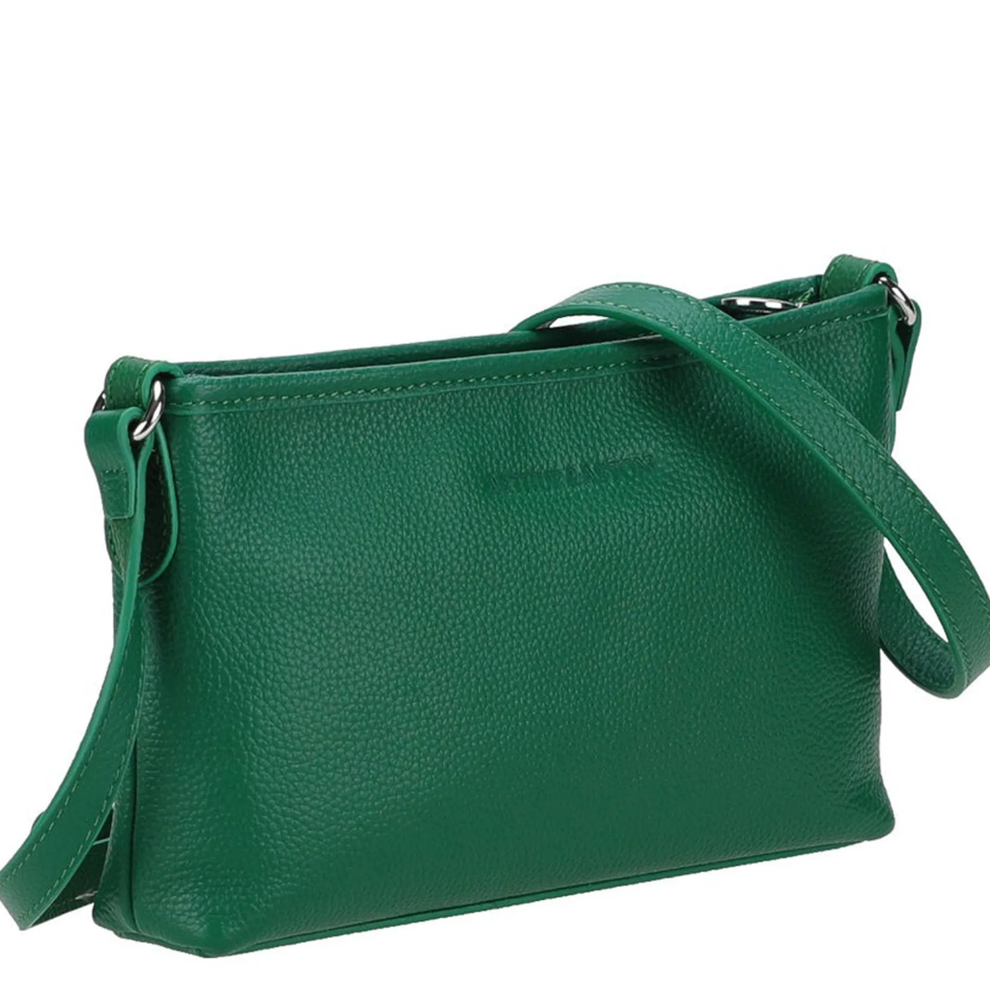 Arthur Aston Sac bandouliere zippe Rosalia*Femme Sacs Bandoulière
