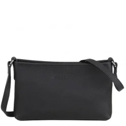 Arthur Aston Sac bandouliere zippe Rosalia*Femme Sacs Bandoulière