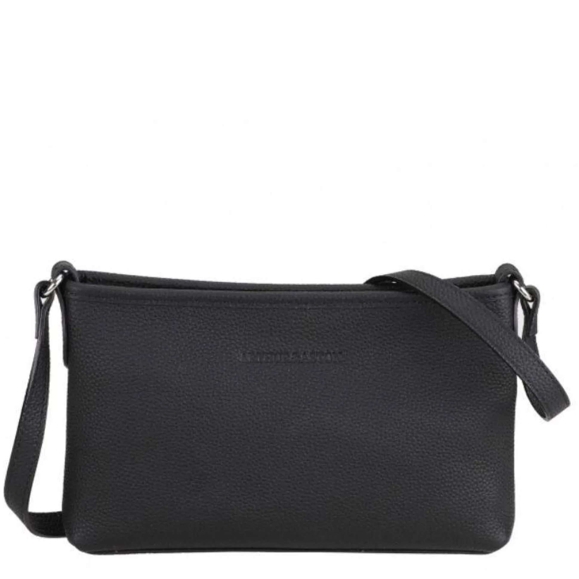 Arthur Aston Sac bandouliere zippe Rosalia*Femme Sacs Bandoulière