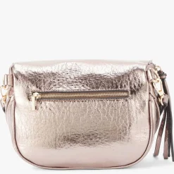 Lollipops Sac bandouliere/ceinture banane Ogaki*Femme Sacs Bandoulière