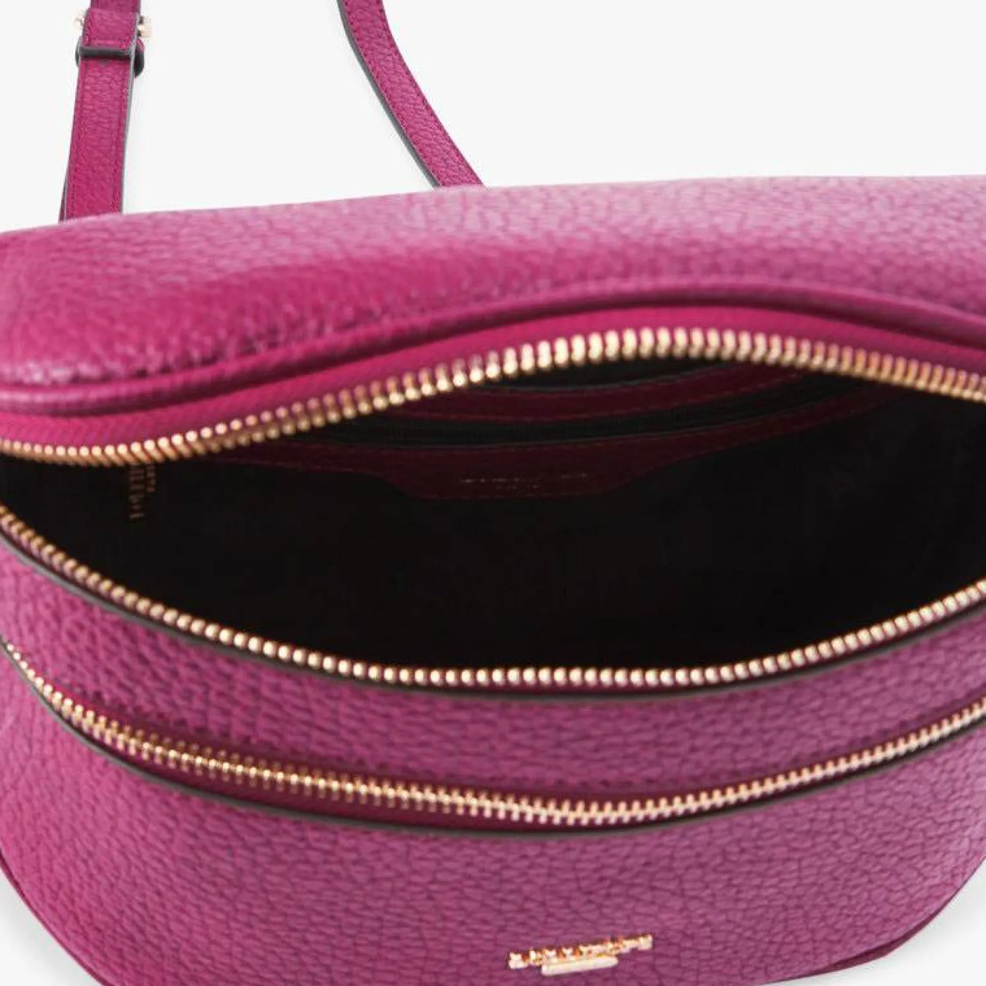 Lollipops Sac bandouliere/ceinture banane Ogaki*Femme Sacs Bandoulière