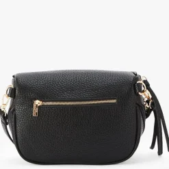 Lollipops Sac bandouliere/ceinture banane Ogaki*Femme Sacs Bandoulière