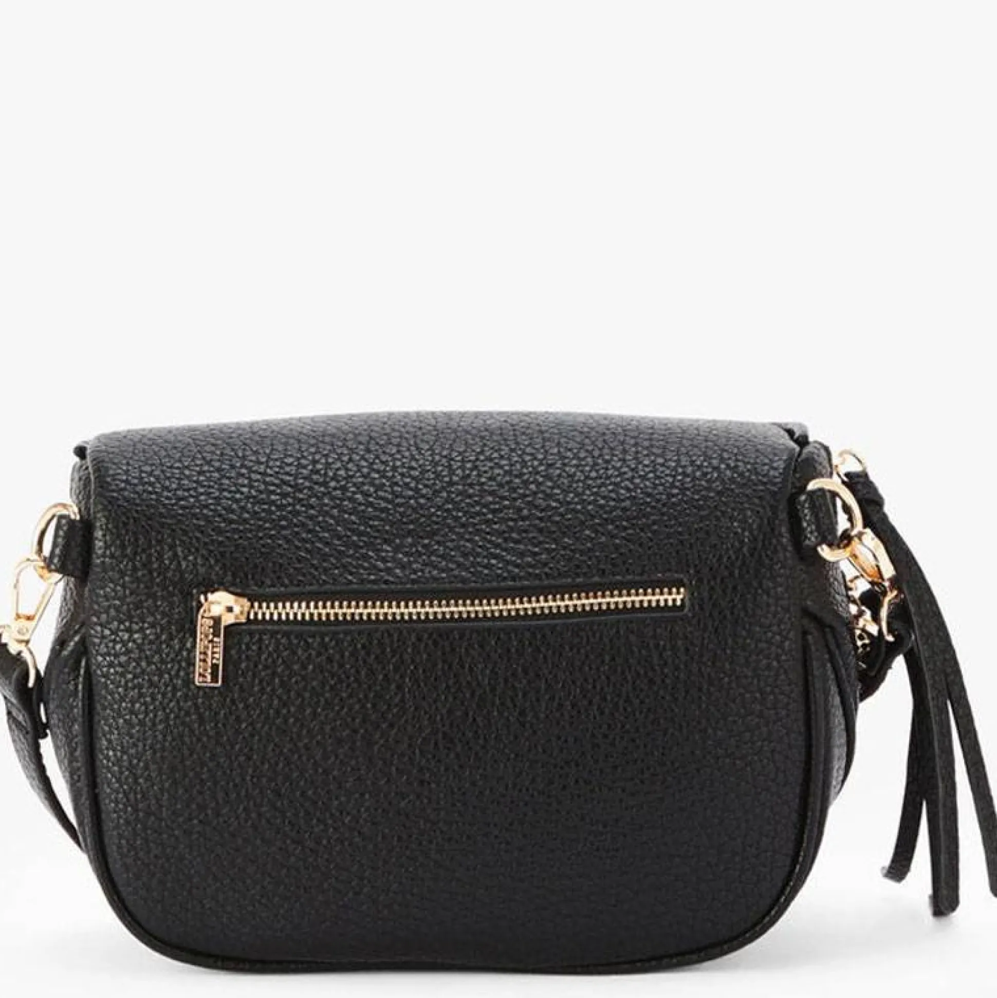 Lollipops Sac bandouliere/ceinture banane Ogaki*Femme Sacs Bandoulière