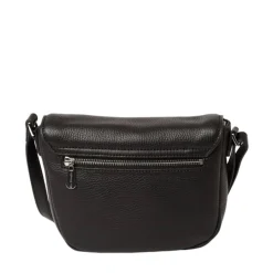 Mac Douglas Sac besace a rabat Treck Magda S en cuir*Femme Sacs Bandoulière