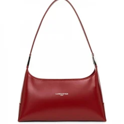 Lancaster Sac besace baguette Suave Ace - Fabrique en France*Femme Sacs Porté Épaule