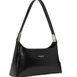 Lancaster Sac besace baguette Suave Ace - Fabrique en France*Femme Sacs Porté Épaule