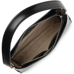 Lancaster Sac besace baguette Suave Ace - Fabrique en France*Femme Sacs Porté Épaule