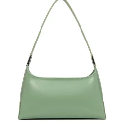 Lancaster Sac besace baguette Suave Ace - Fabrique en France*Femme Sacs Porté Épaule
