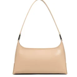 Lancaster Sac besace baguette Suave Ace - Fabrique en France*Femme Sacs Porté Épaule