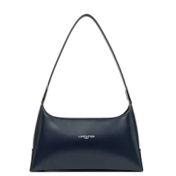 Lancaster Sac besace baguette Suave Ace - Fabrique en France*Femme Sacs Porté Épaule