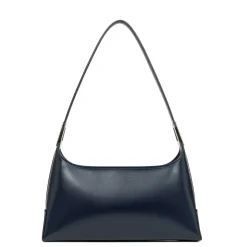 Lancaster Sac besace baguette Suave Ace - Fabrique en France*Femme Sacs Porté Épaule