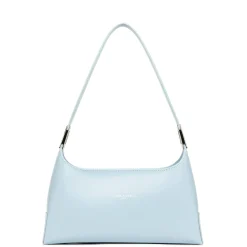Lancaster Sac besace baguette Suave Ace - Fabrique en France*Femme Sacs Porté Épaule