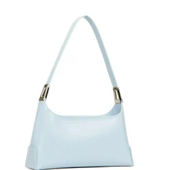 Lancaster Sac besace baguette Suave Ace - Fabrique en France*Femme Sacs Porté Épaule