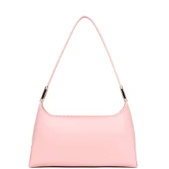 Lancaster Sac besace baguette Suave Ace - Fabrique en France*Femme Sacs Porté Épaule