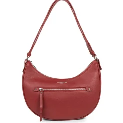 Lancaster Sac besace Firenze porte epaule M*Femme Sacs Porté Épaule|Sacs Bandoulière