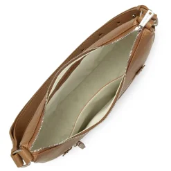 Lancaster Sac besace Firenze porte epaule M*Femme Sacs Porté Épaule|Sacs Bandoulière