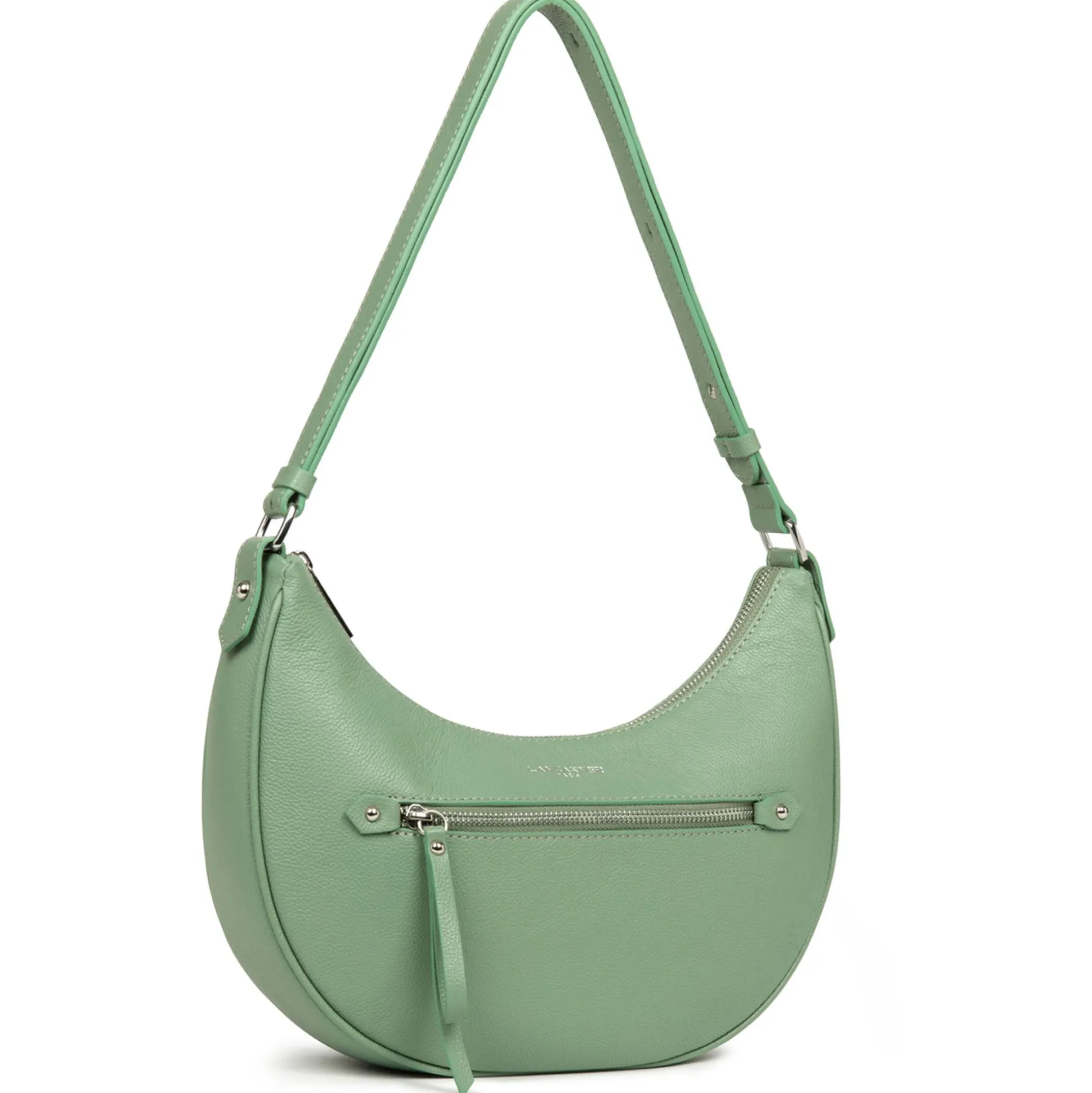Lancaster Sac besace Firenze porte epaule M*Femme Sacs Porté Épaule|Sacs Bandoulière