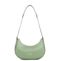 Lancaster Sac besace porte epaule Sierra*Femme Sacs Bandoulière