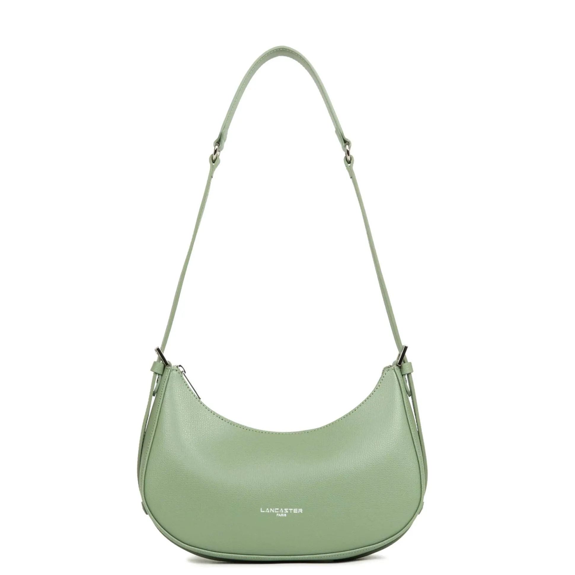 Lancaster Sac besace porte epaule Sierra*Femme Sacs Bandoulière