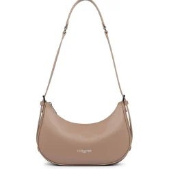 Lancaster Sac besace porte epaule Sierra*Femme Sacs Bandoulière