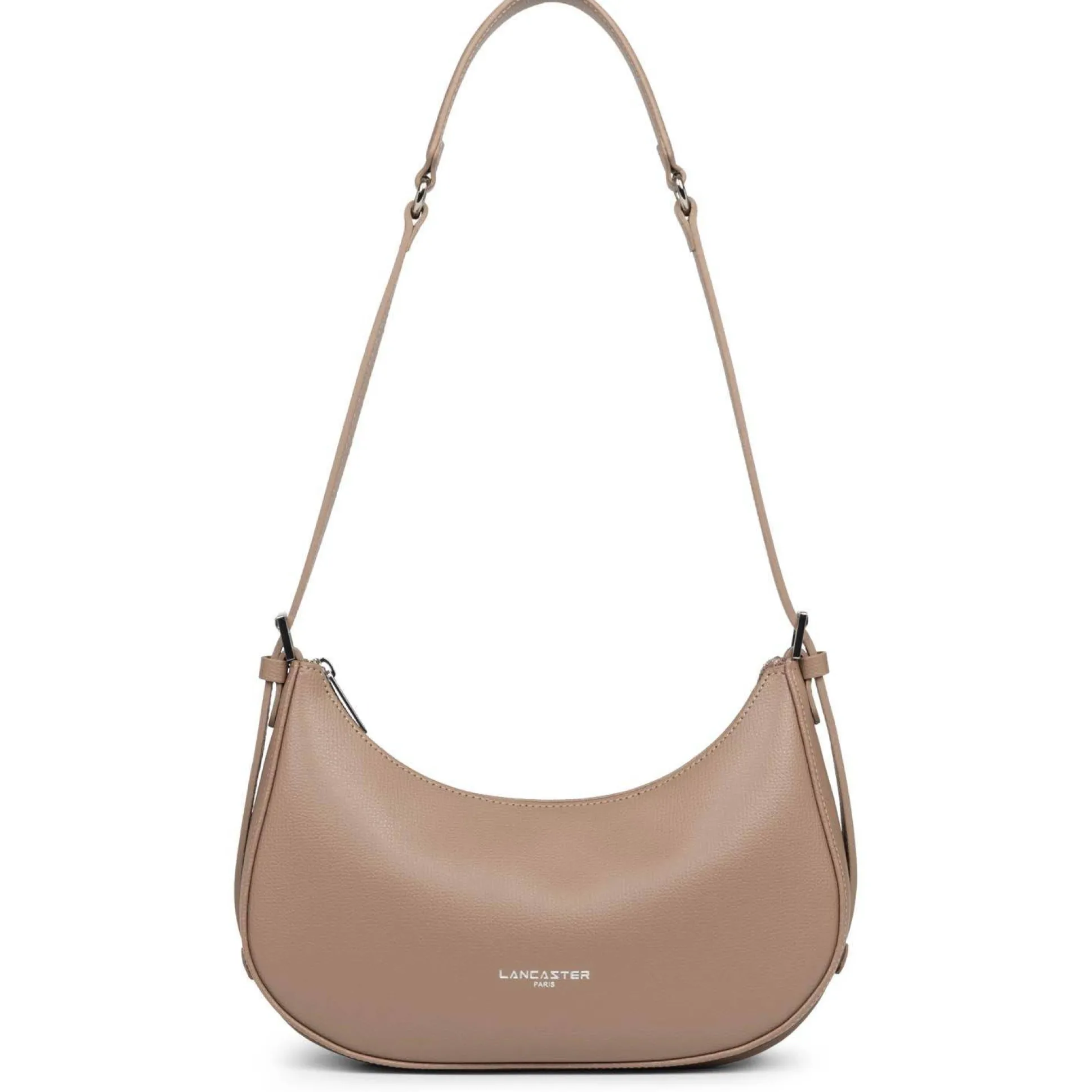 Lancaster Sac besace porte epaule Sierra*Femme Sacs Bandoulière