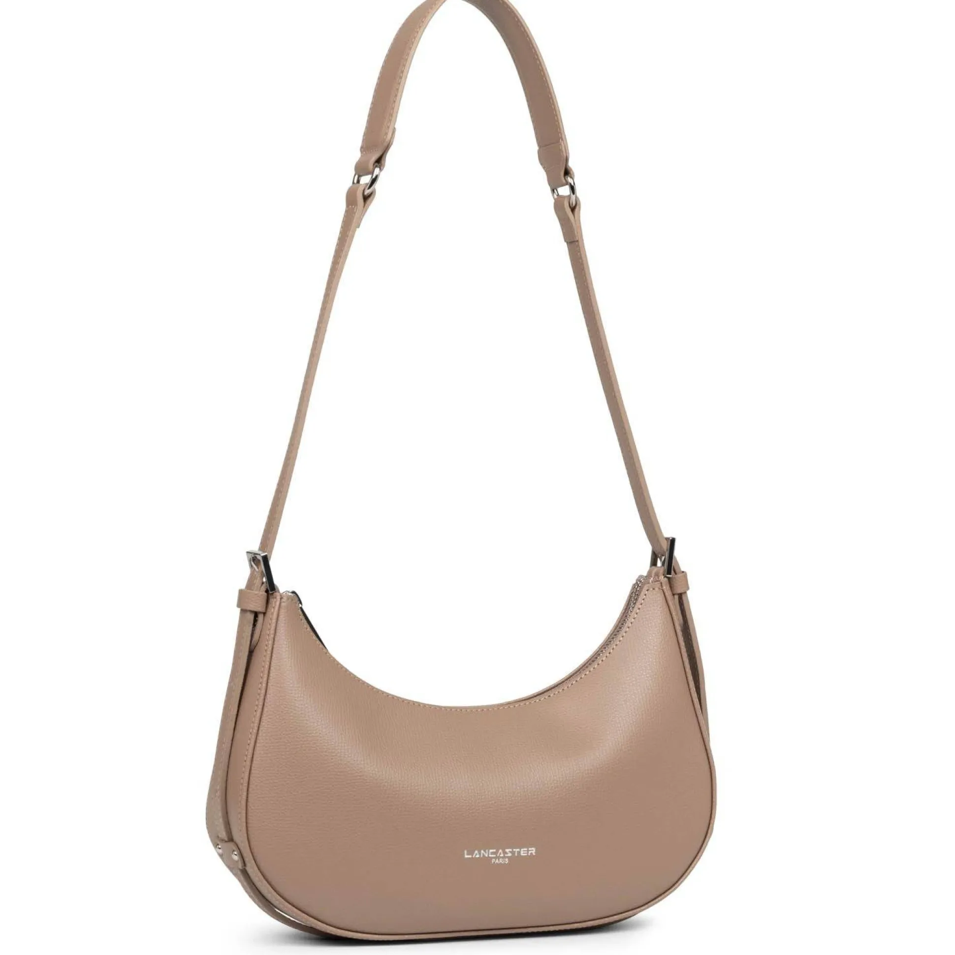Lancaster Sac besace porte epaule Sierra*Femme Sacs Bandoulière