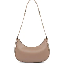 Lancaster Sac besace porte epaule Sierra*Femme Sacs Bandoulière