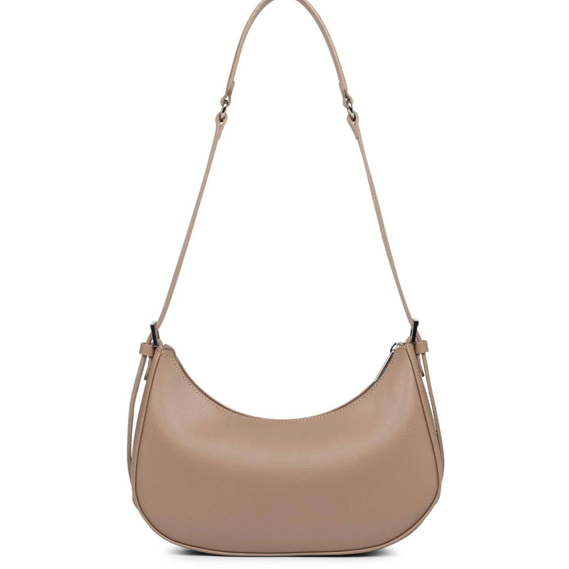 Lancaster Sac besace porte epaule Sierra*Femme Sacs Bandoulière