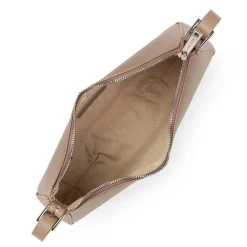 Lancaster Sac besace porte epaule Sierra*Femme Sacs Bandoulière