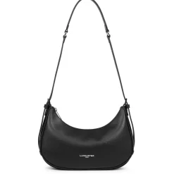Lancaster Sac besace porte epaule Sierra*Femme Sacs Bandoulière