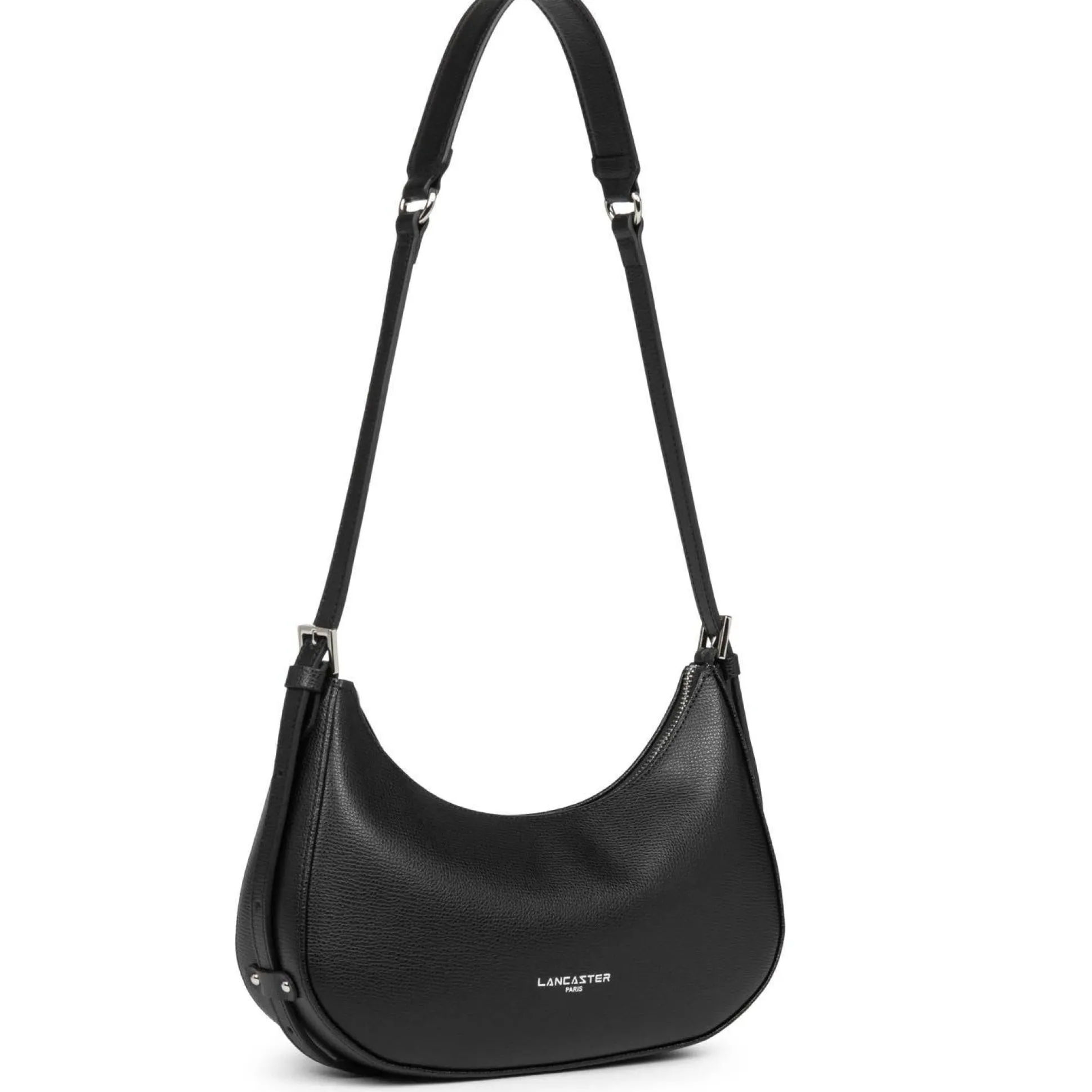 Lancaster Sac besace porte epaule Sierra*Femme Sacs Bandoulière