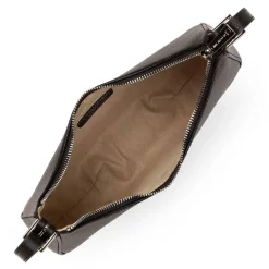 Lancaster Sac besace porte epaule Sierra*Femme Sacs Bandoulière