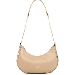 Lancaster Sac besace porte epaule Sierra*Femme Sacs Bandoulière