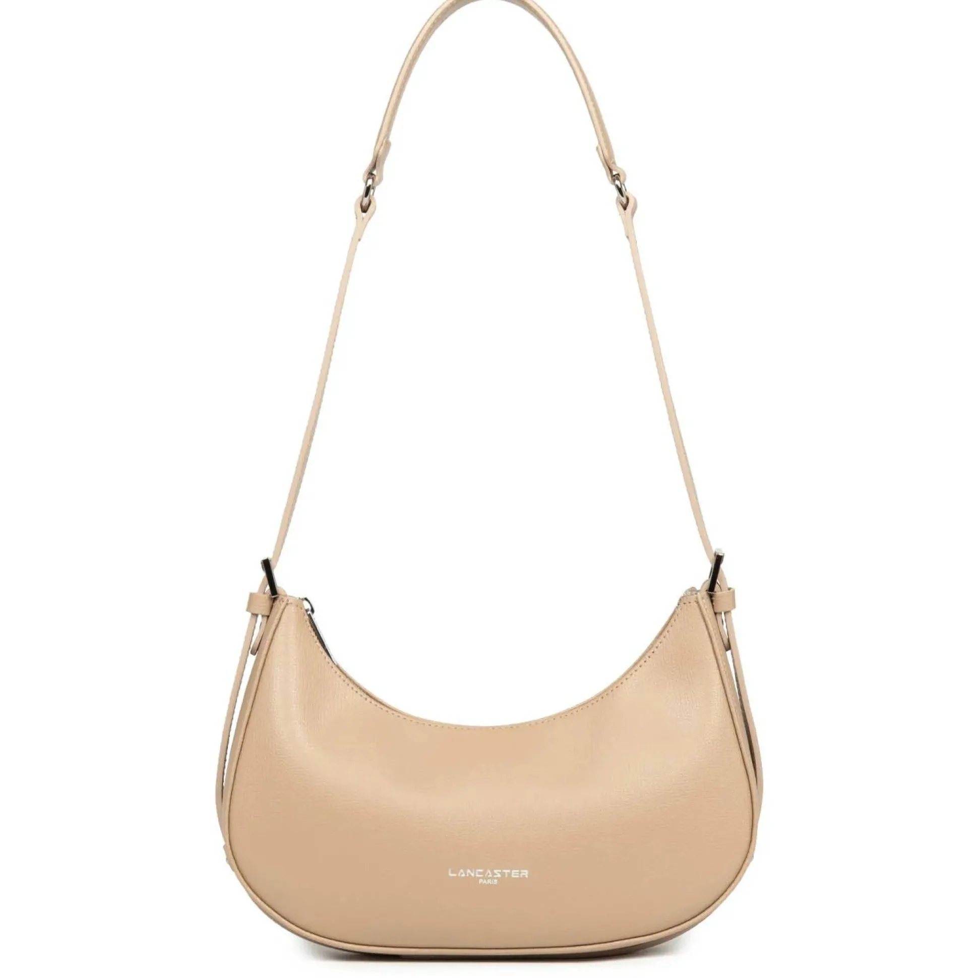 Lancaster Sac besace porte epaule Sierra*Femme Sacs Bandoulière