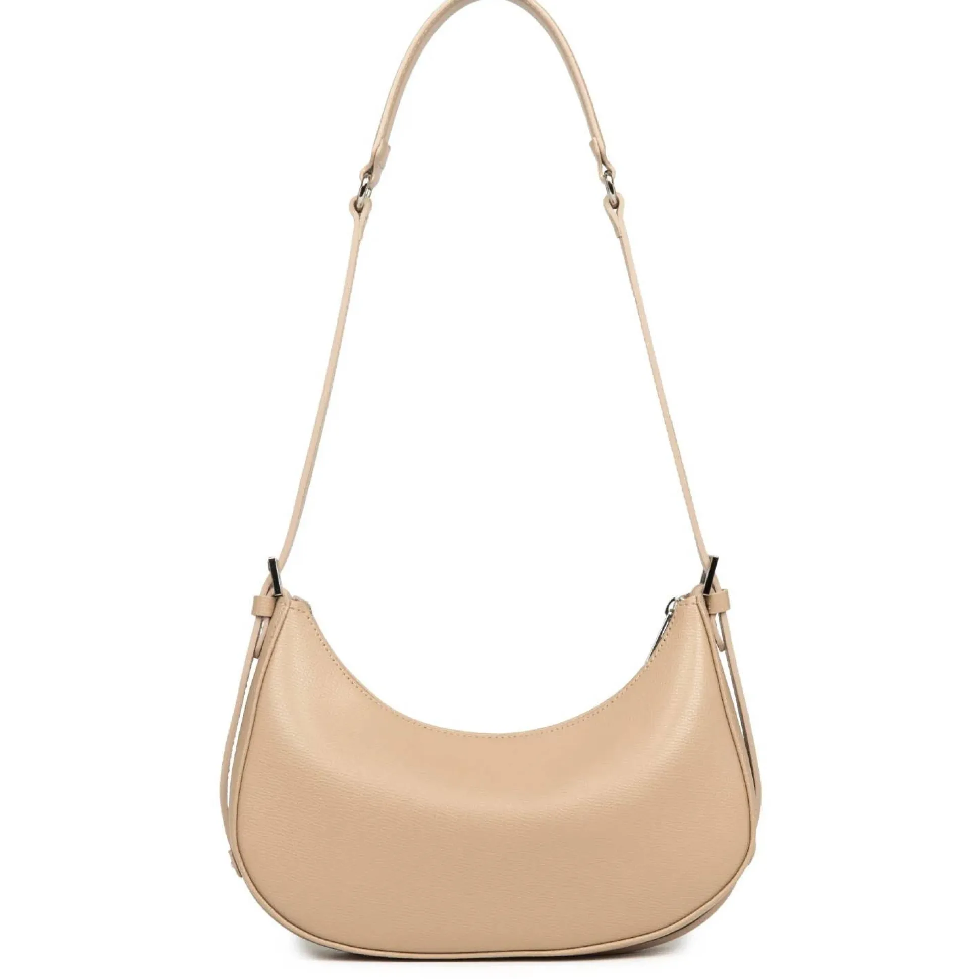 Lancaster Sac besace porte epaule Sierra*Femme Sacs Bandoulière