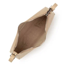 Lancaster Sac besace porte epaule Sierra*Femme Sacs Bandoulière