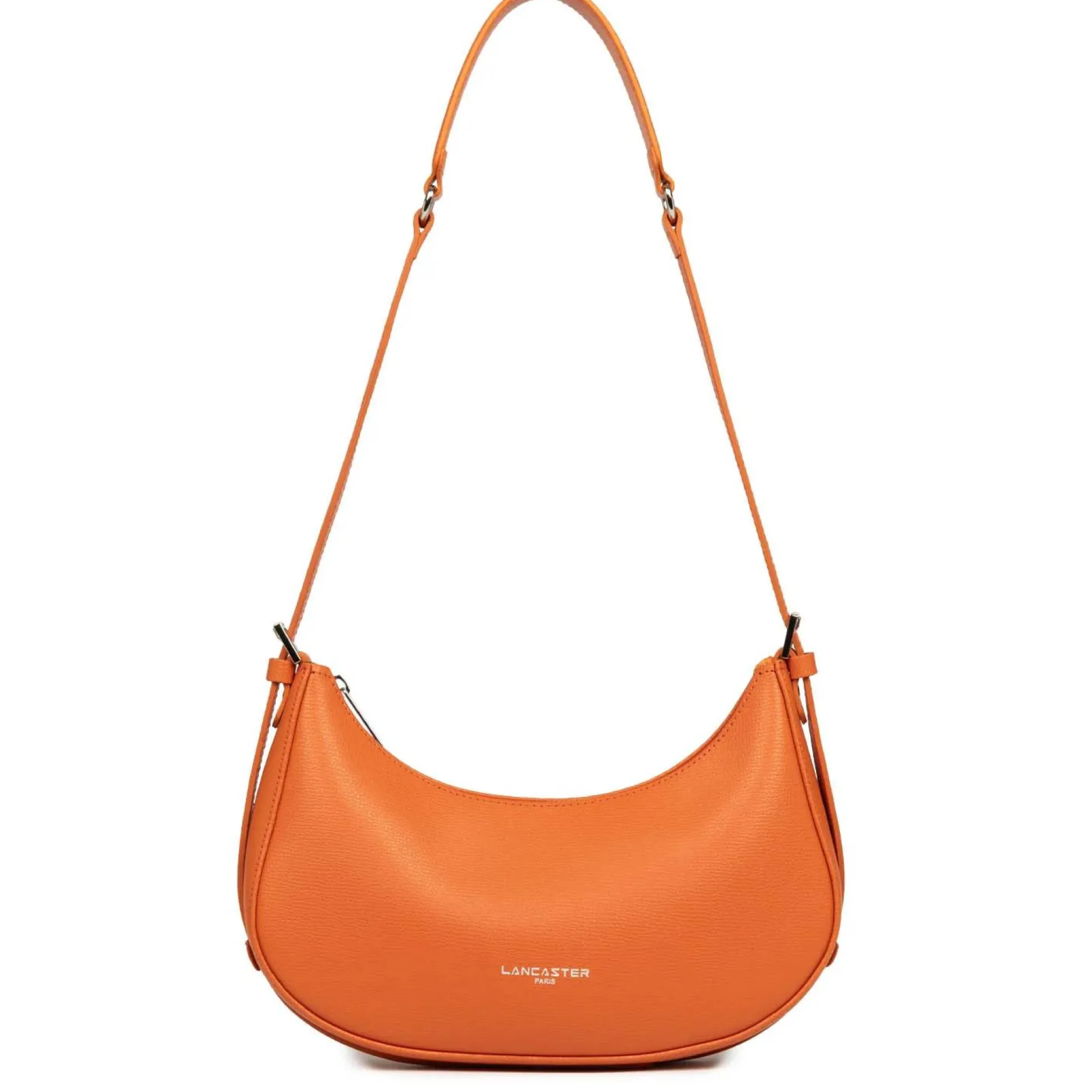 Lancaster Sac besace porte epaule Sierra*Femme Sacs Bandoulière