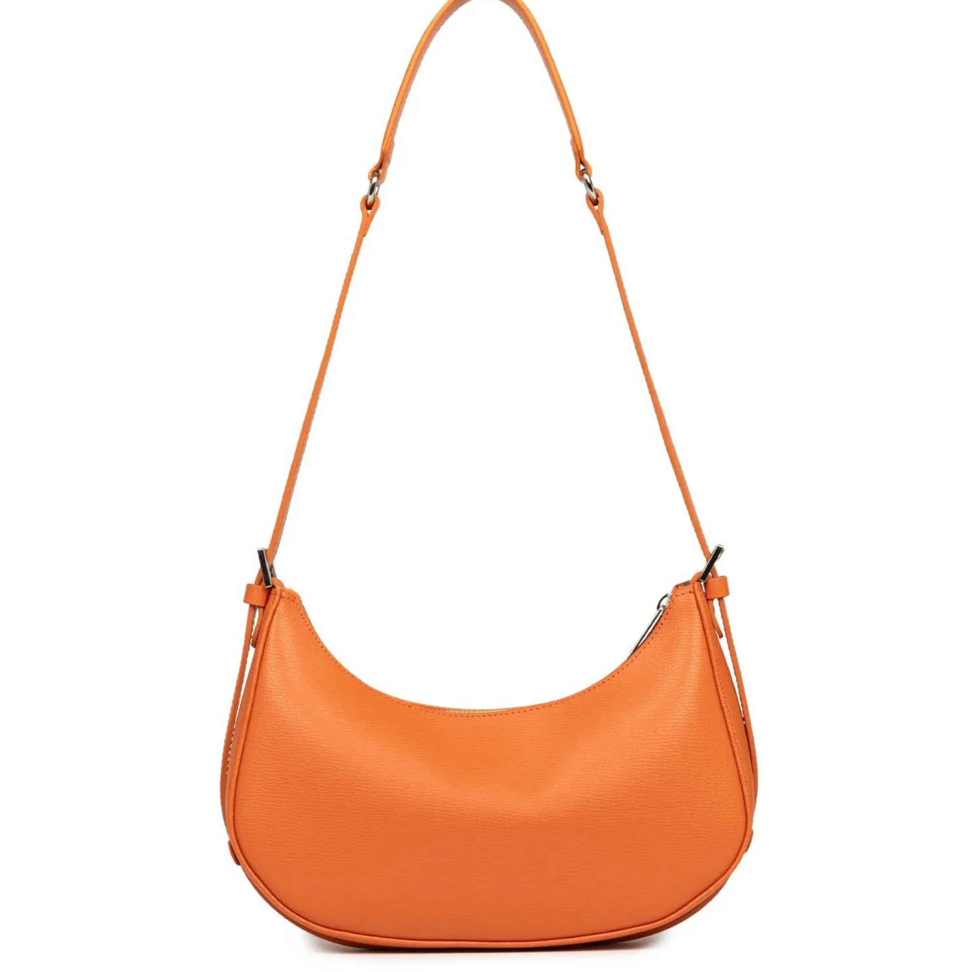 Lancaster Sac besace porte epaule Sierra*Femme Sacs Bandoulière