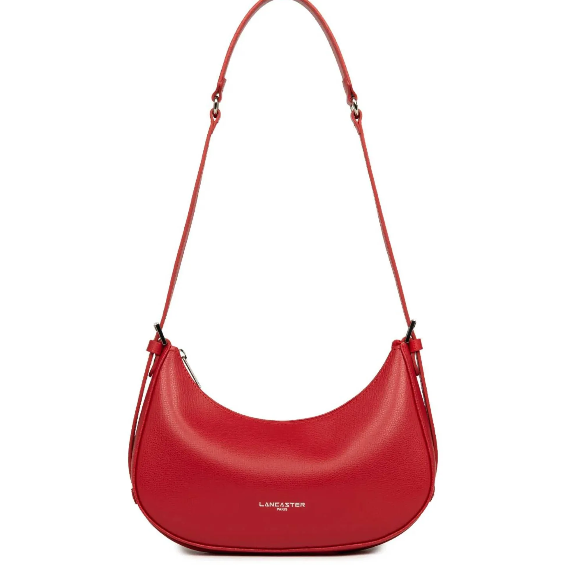 Lancaster Sac besace porte epaule Sierra*Femme Sacs Bandoulière