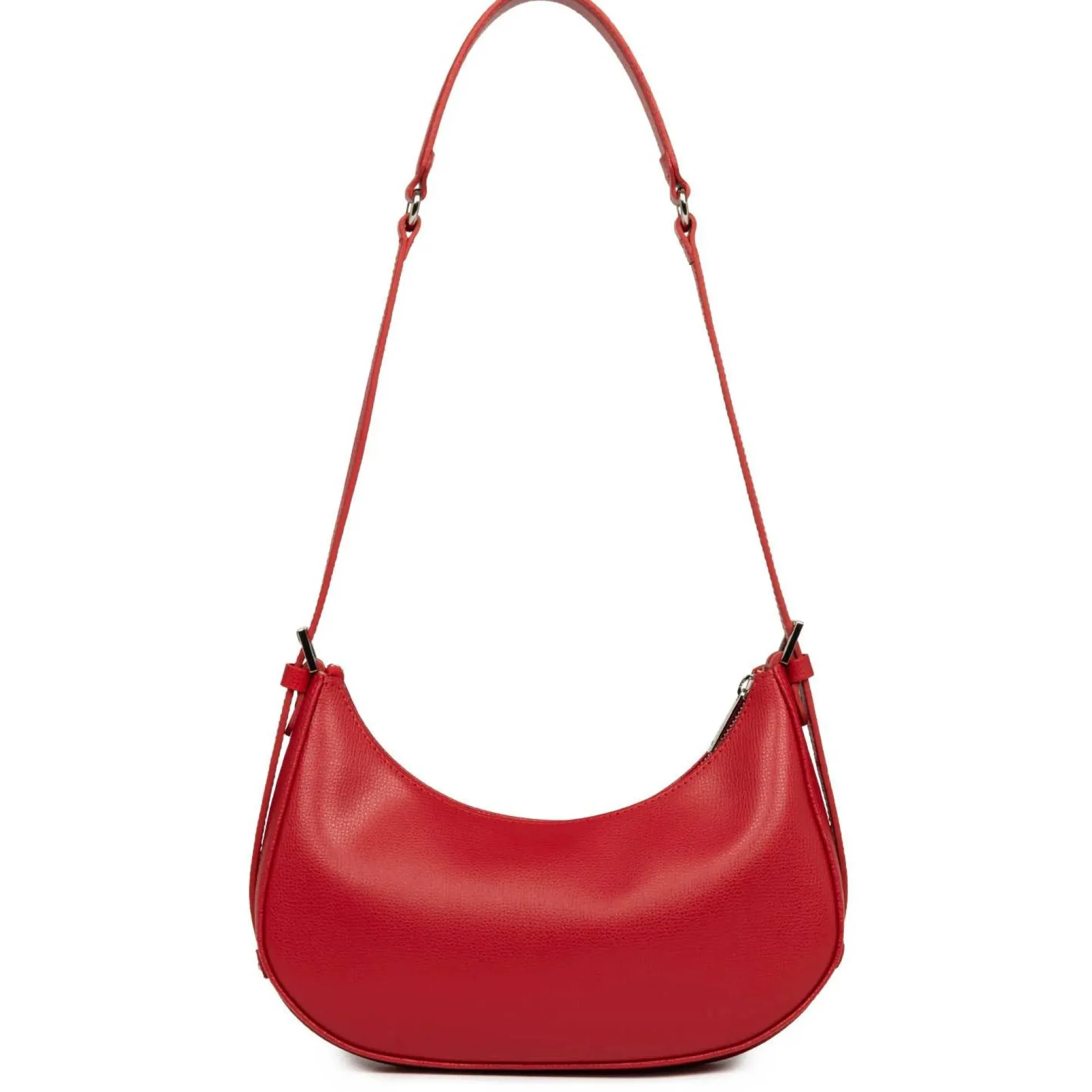 Lancaster Sac besace porte epaule Sierra*Femme Sacs Bandoulière